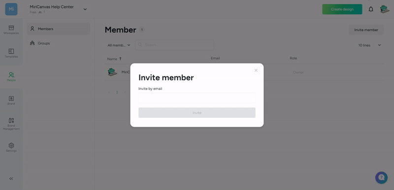 Invite_member_02.gif