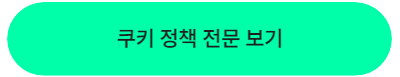 ________2_-001__1_.png