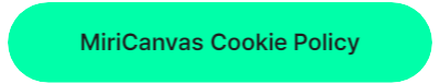 ________2_-002.png