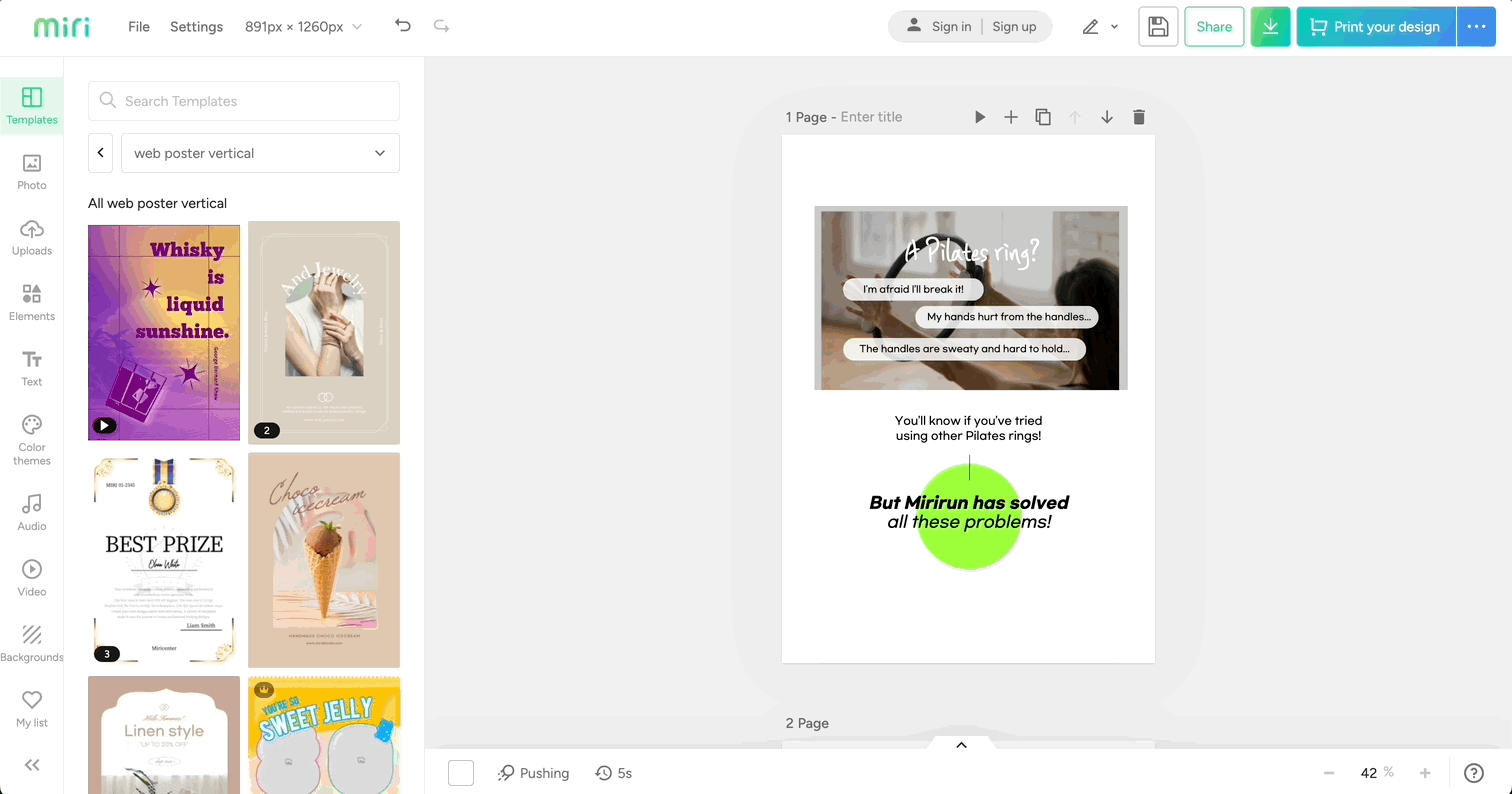 Change_page_size_English_2.gif