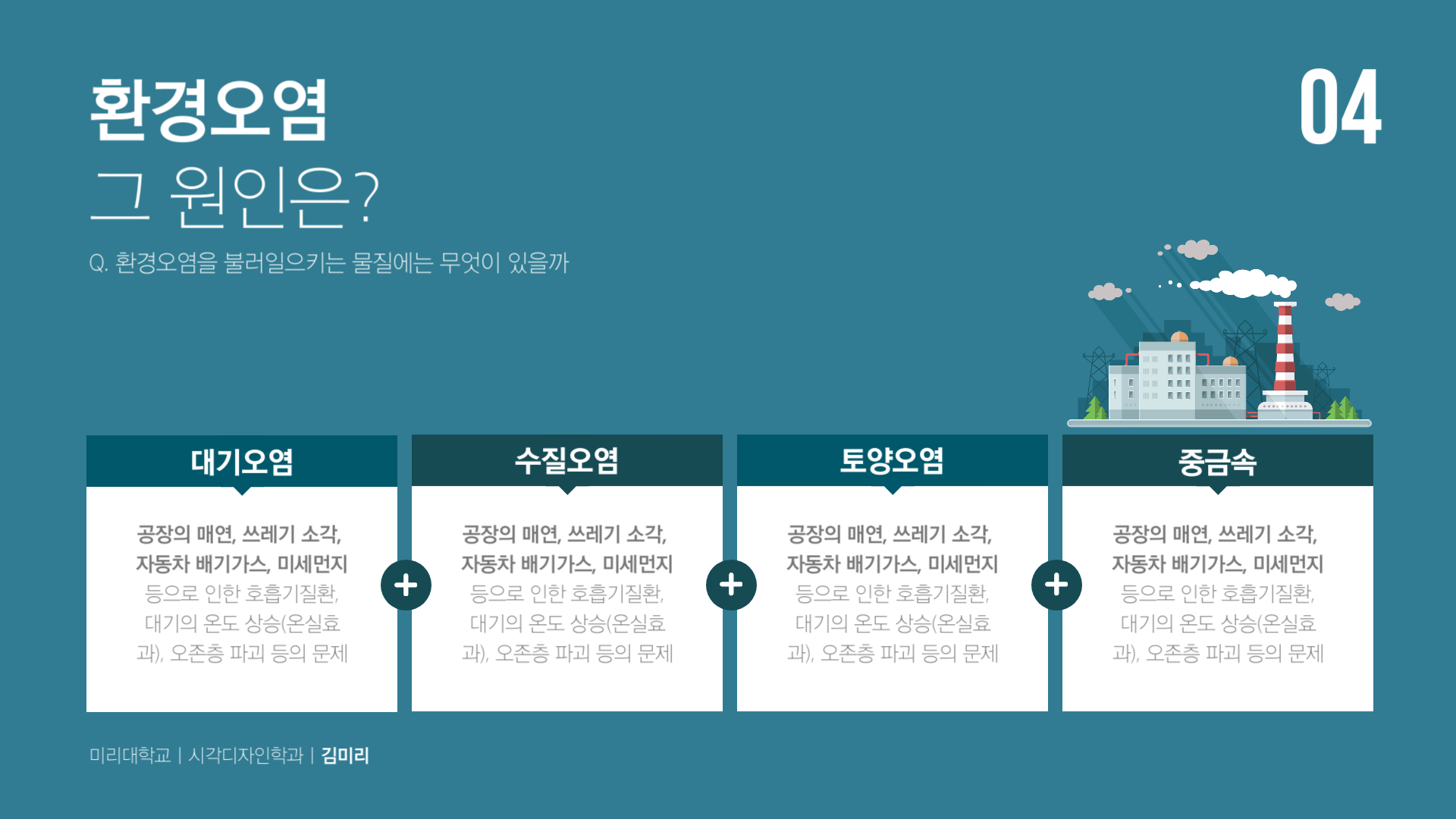 파워포인트 템플릿 업데이트