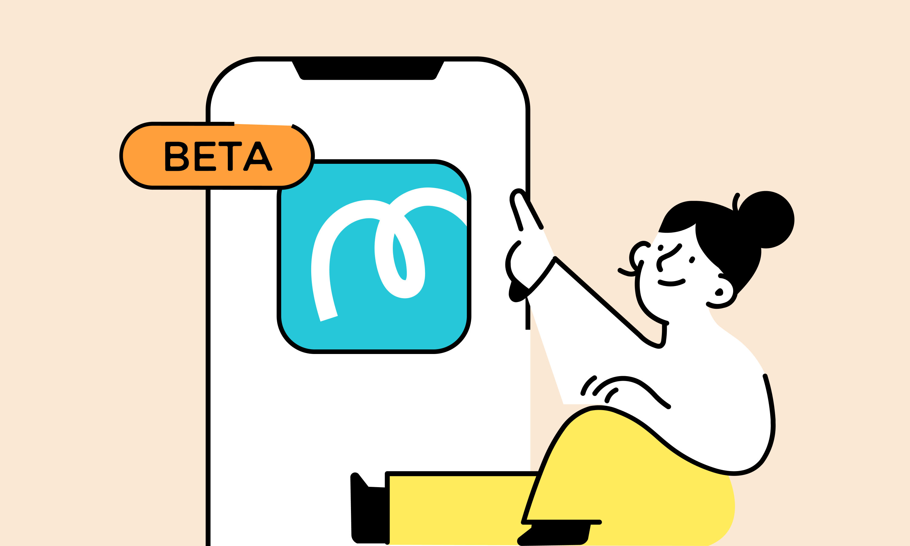 img_helpCenter_beta.png