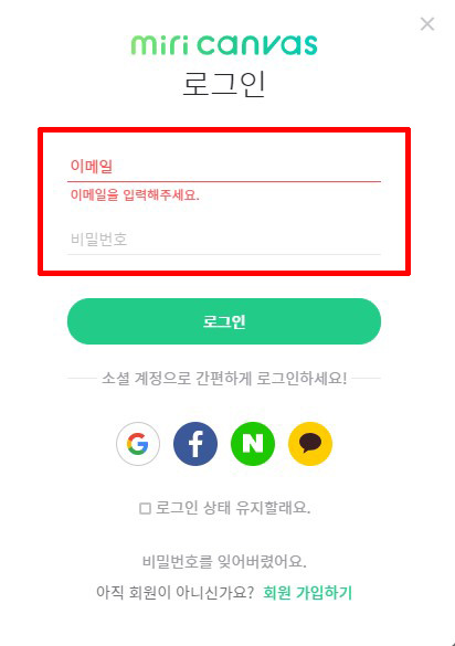 ___.jpg