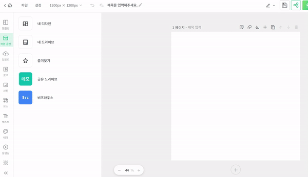 _____05.gif