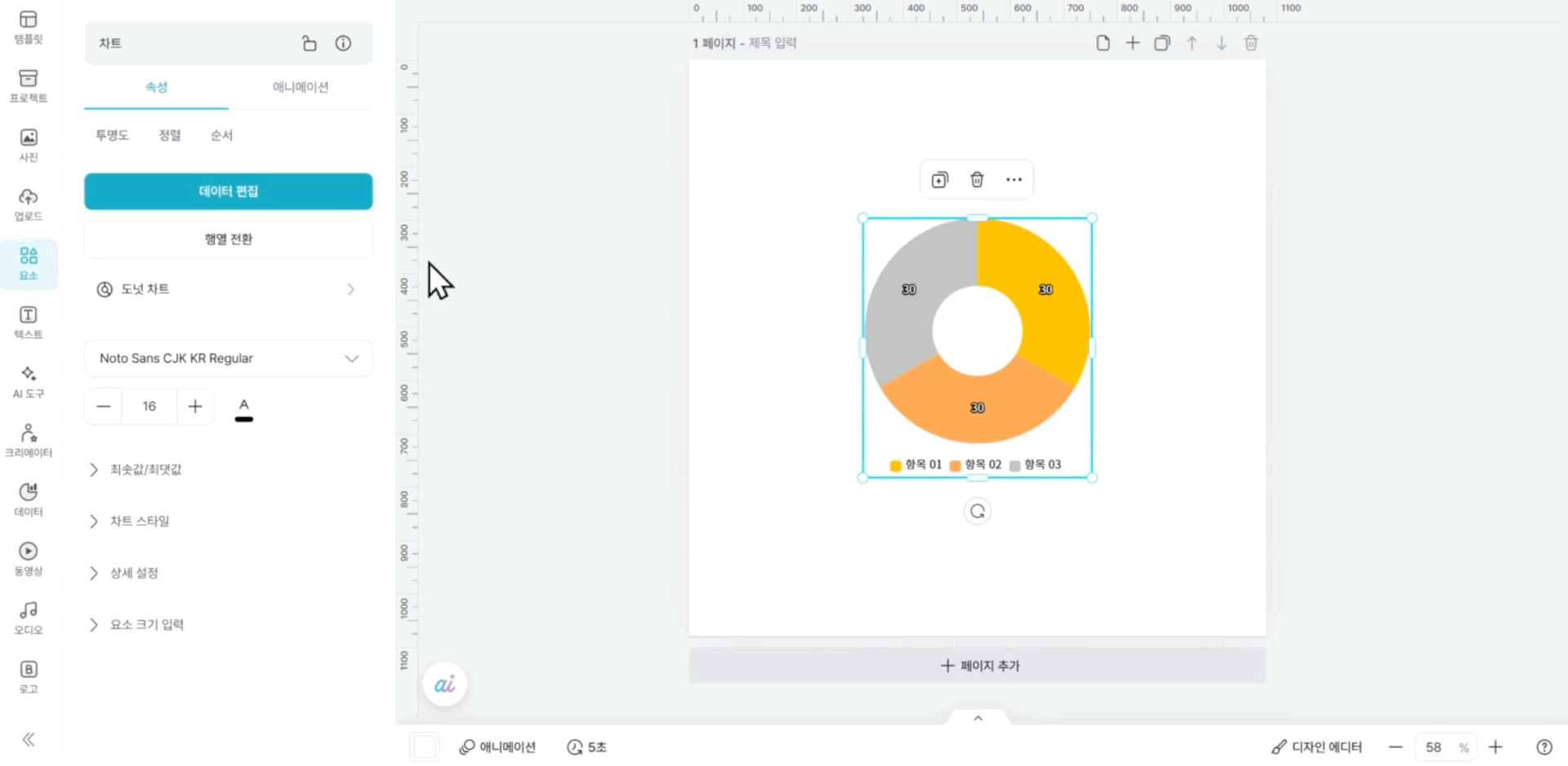 차트4.gif