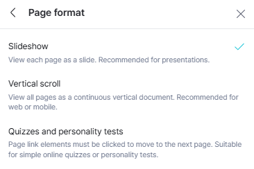 공유 영문 페이지 스타일 2.png