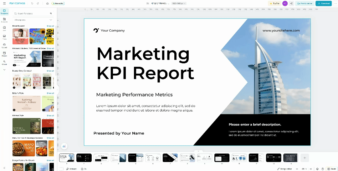 Untitled-design (1).gif