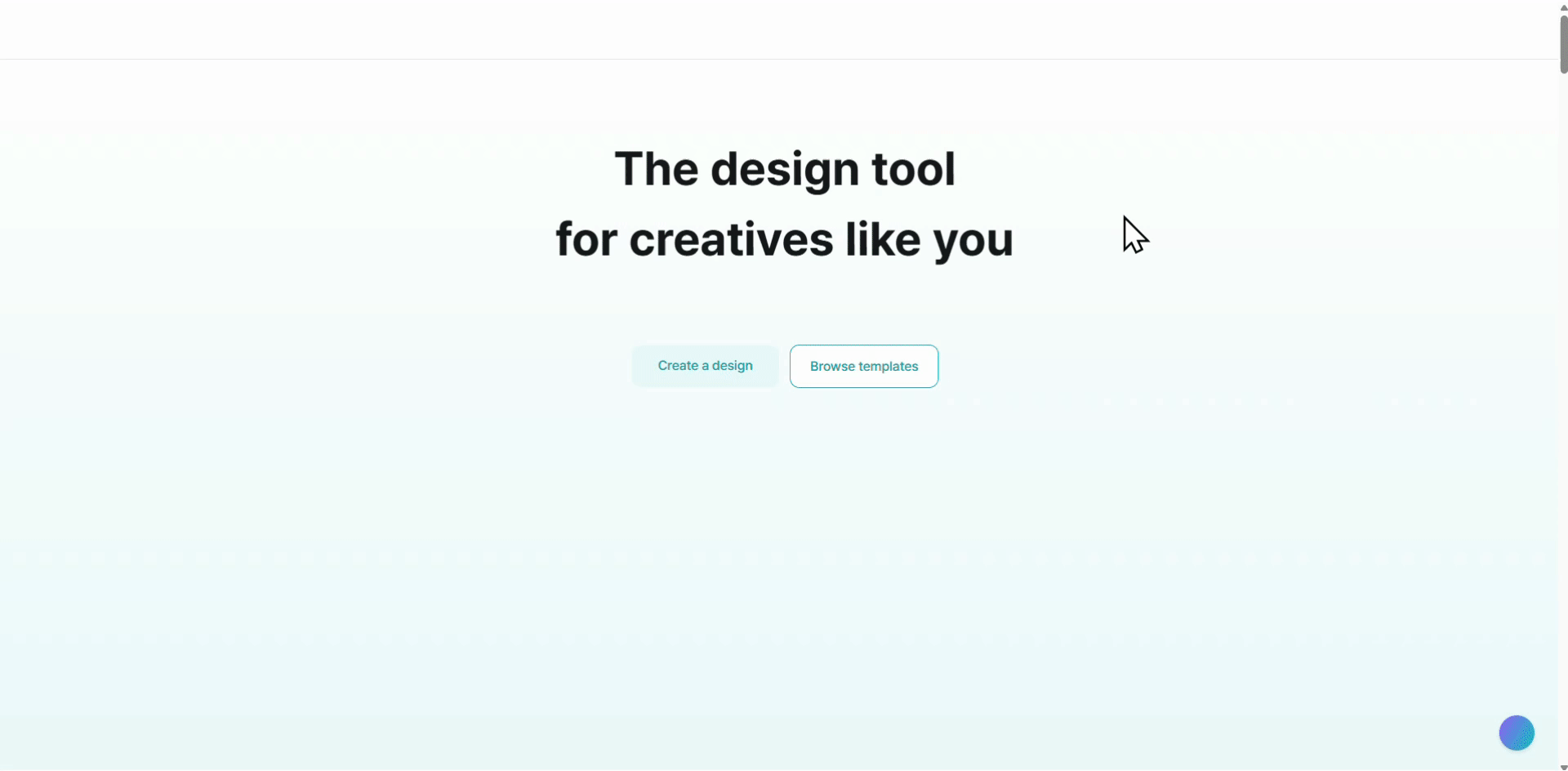 소유권 이전 .gif