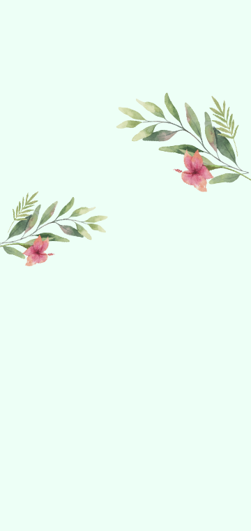 ___________3_.png