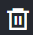 ______6.png